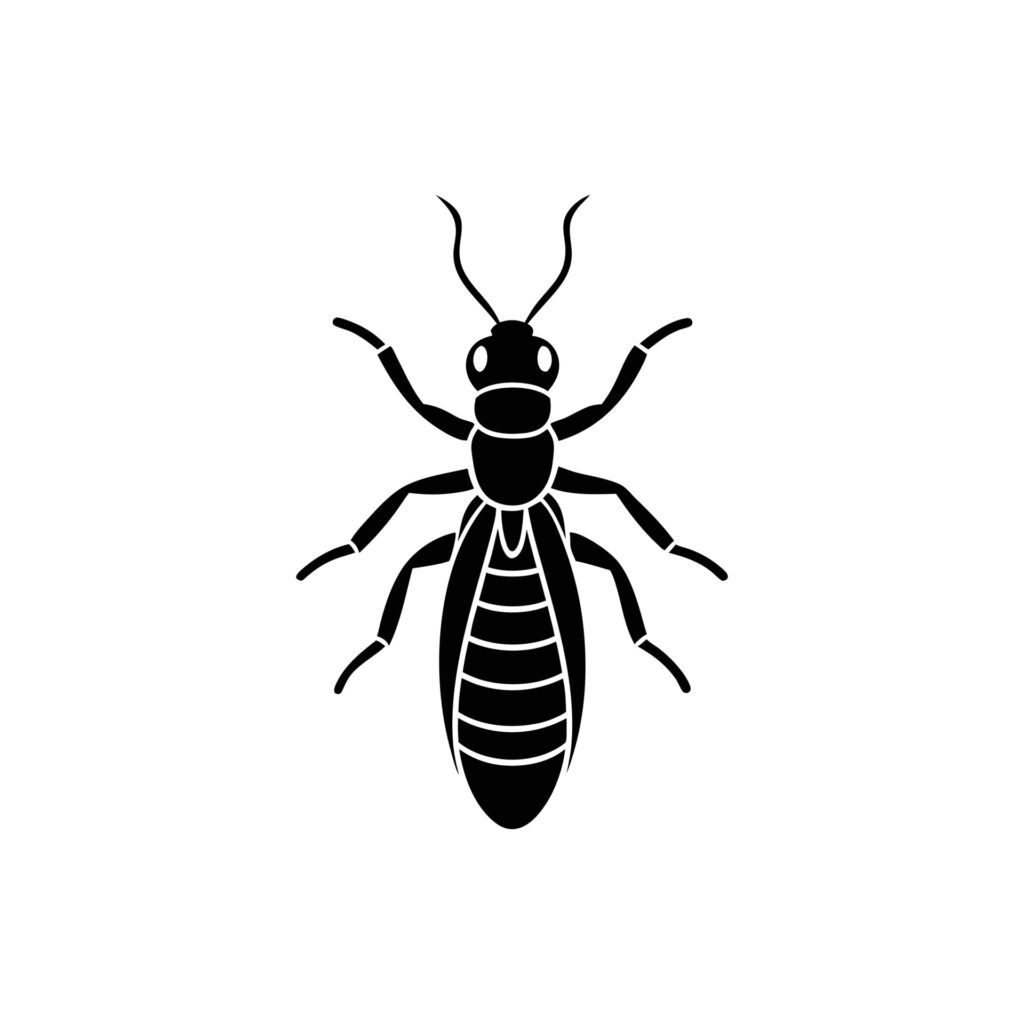 vecteezy_termite-silhouette-illustration-art_48266448