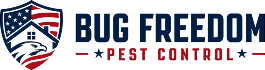 Bug Freedom Pest Control