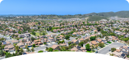 Residential  Pest <br><span> Control</span>
