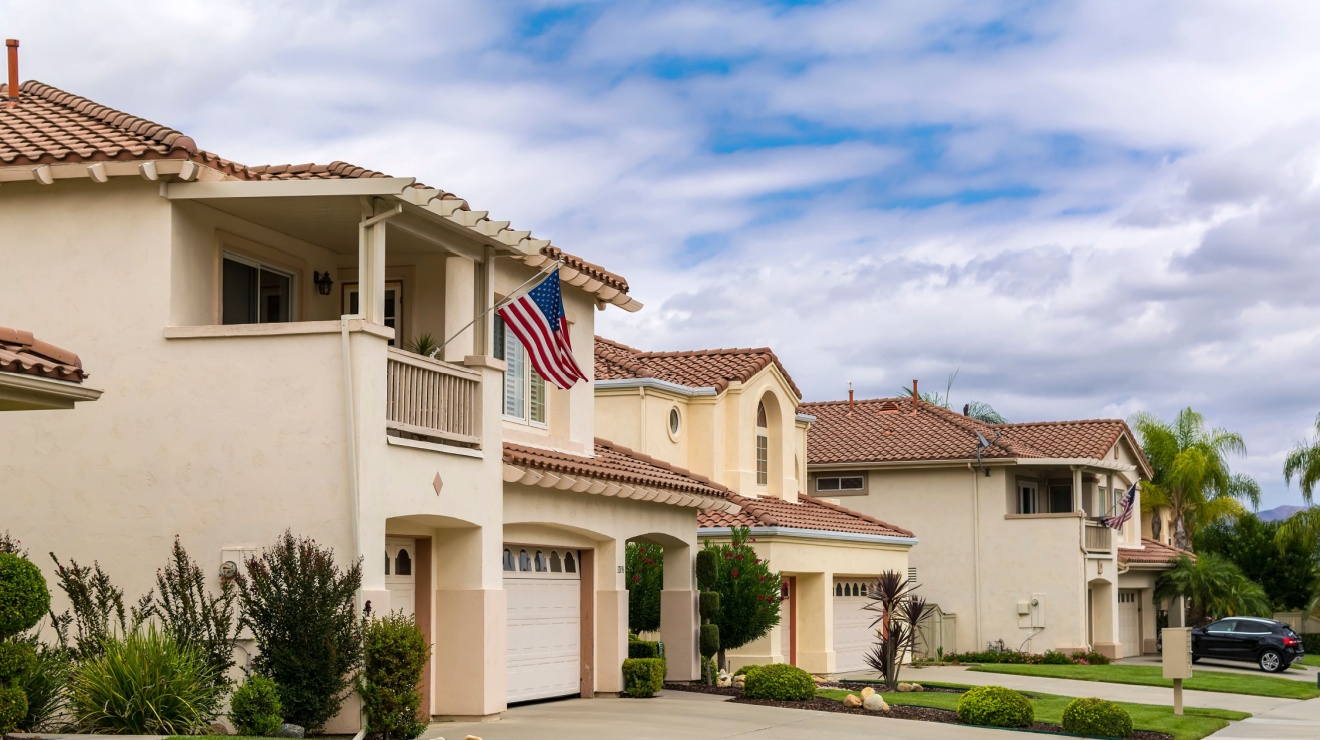 What’s Included in a Residential Pest Control Service?