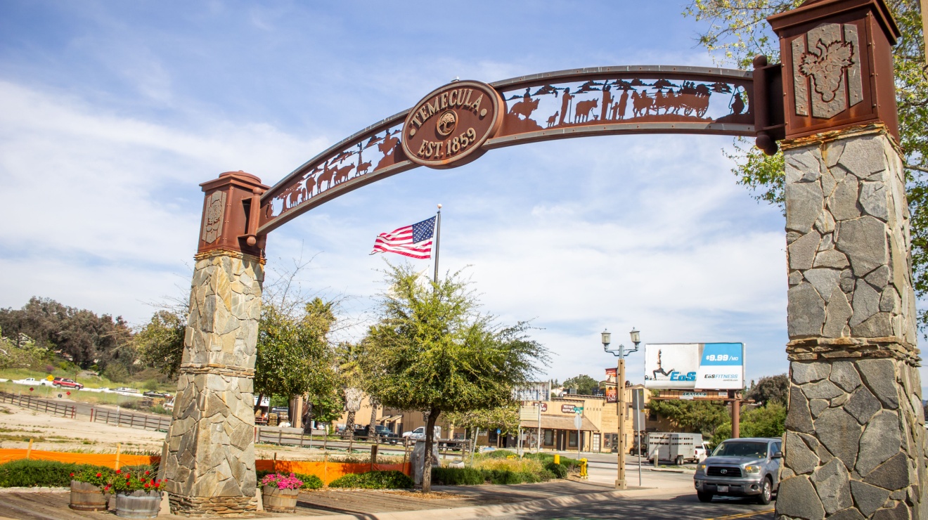 How Much Does Pest Control Cost in Temecula? (2026 Pricing Guide)