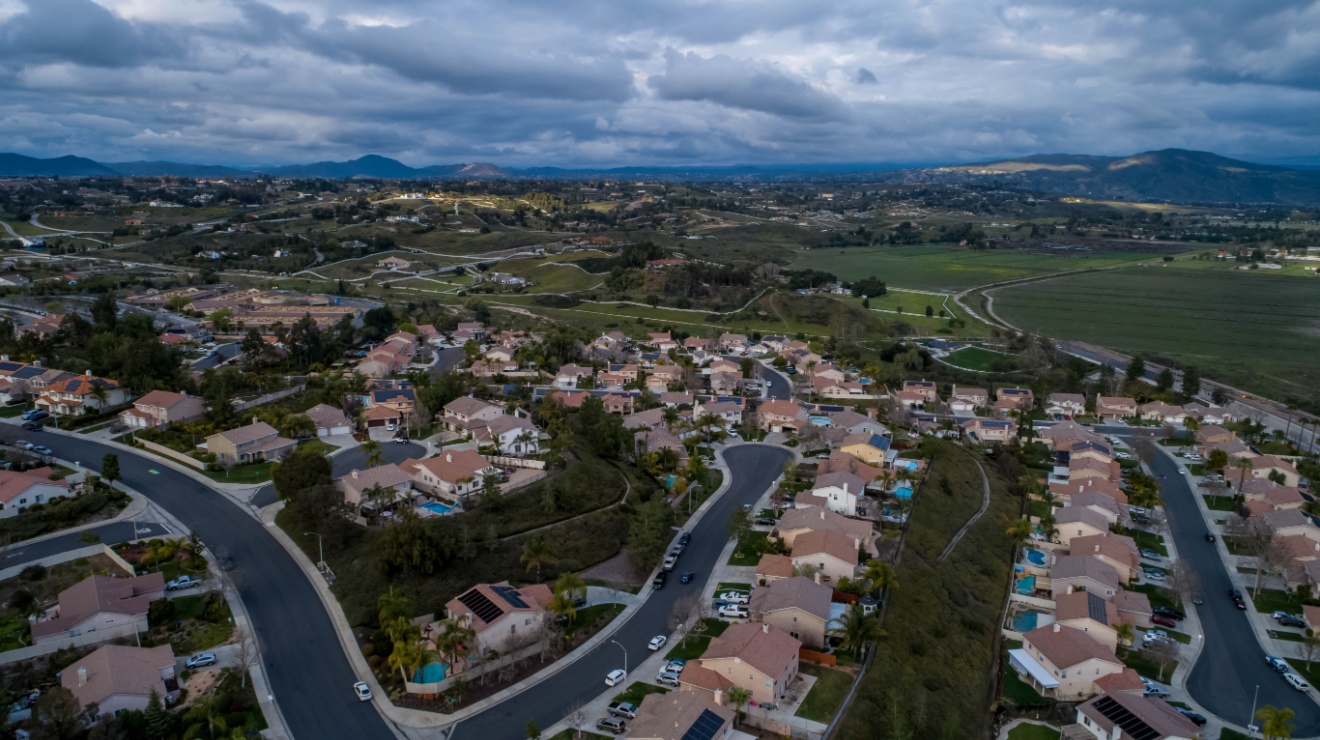 One-Time Pest Control vs. Recurring Service: Which Is Better for Temecula?