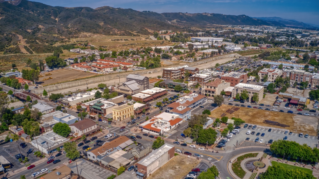 How Often Should You Have Pest Control in Temecula?