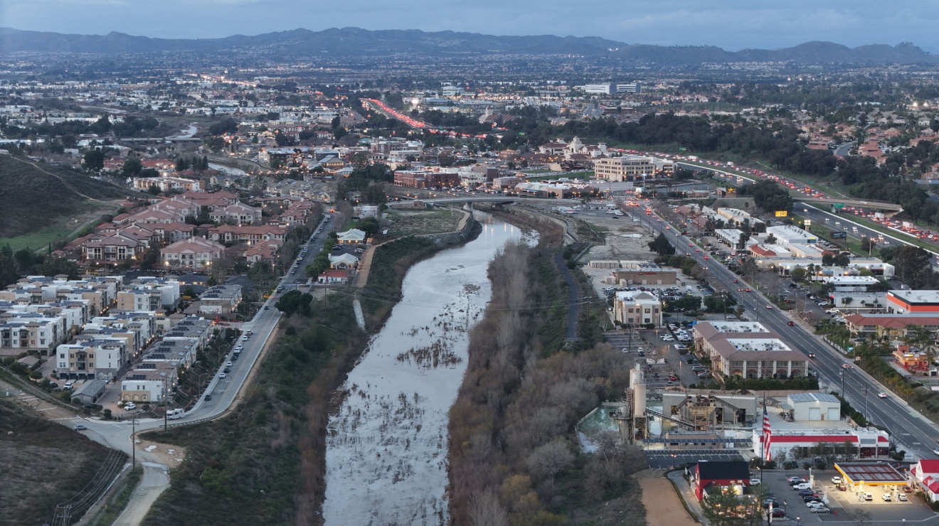 Is Professional Pest Control Worth It in Temecula?