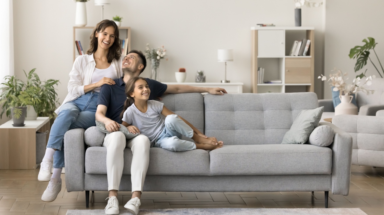What Questions Should You Ask Before Hiring a Pest Control Company?